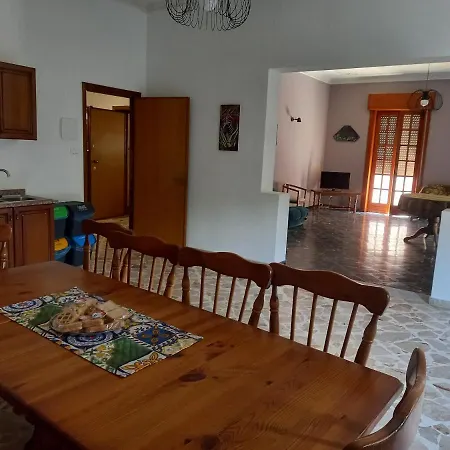 Casa Tortona דירה *