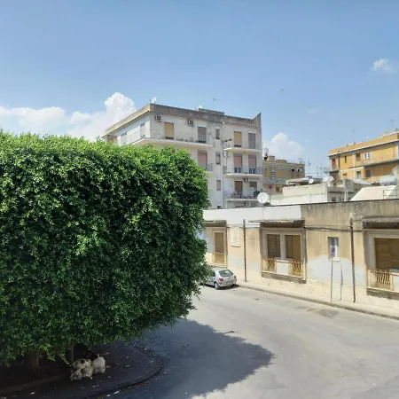 דירה Casa Tortona נוטו