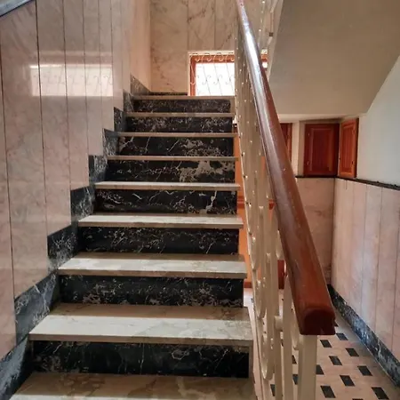 Casa Tortona * נוטו