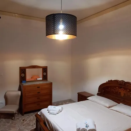 Casa Tortona * נוטו